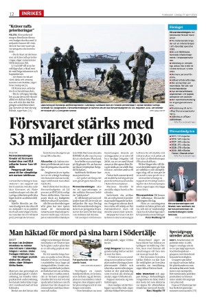 folkbladet-20240427_000_00_00_012.pdf