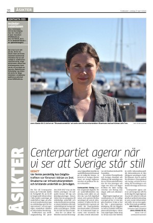 folkbladet-20240427_000_00_00_020.pdf