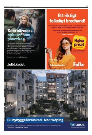 folkbladet-20240427_000_00_00_021.pdf