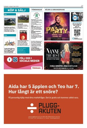 folkbladet-20240427_000_00_00_027.pdf