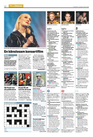folkbladet-20240427_000_00_00_032.pdf