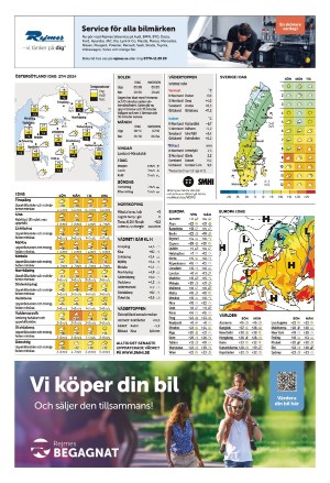 folkbladet-20240427_000_00_00_036.pdf