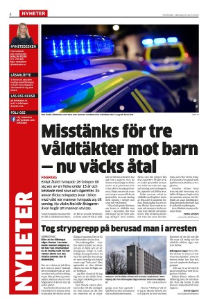 folkbladet-20240429_000_00_00_004.pdf