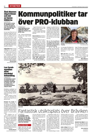 folkbladet-20240429_000_00_00_006.pdf