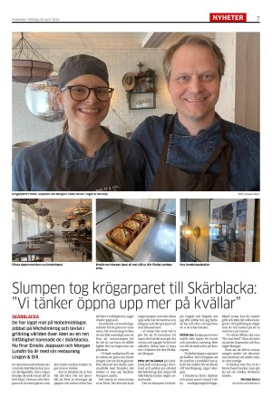 folkbladet-20240429_000_00_00_007.pdf
