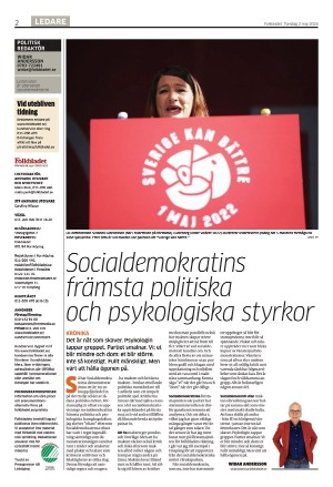 folkbladet-20240502_000_00_00_002.pdf