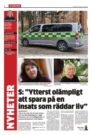 folkbladet-20240502_000_00_00_004.pdf