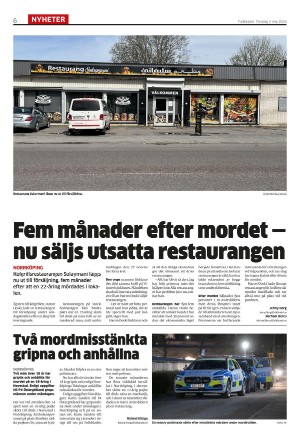 folkbladet-20240502_000_00_00_006.pdf