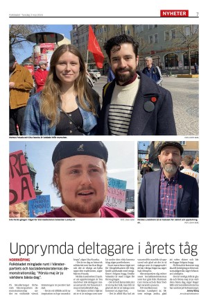 folkbladet-20240502_000_00_00_007.pdf