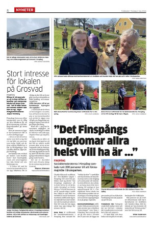 folkbladet-20240502_000_00_00_008.pdf
