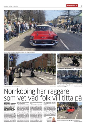 folkbladet-20240502_000_00_00_009.pdf