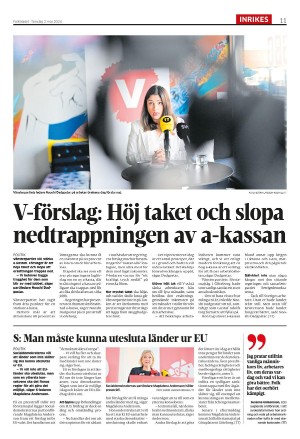 folkbladet-20240502_000_00_00_011.pdf