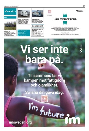 folkbladet-20240502_000_00_00_019.pdf