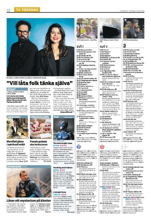 folkbladet-20240502_000_00_00_022.pdf