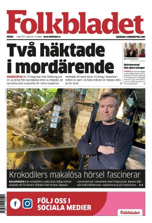 folkbladet-20240503_000_00_00_003.pdf