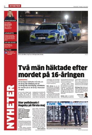 folkbladet-20240503_000_00_00_006.pdf