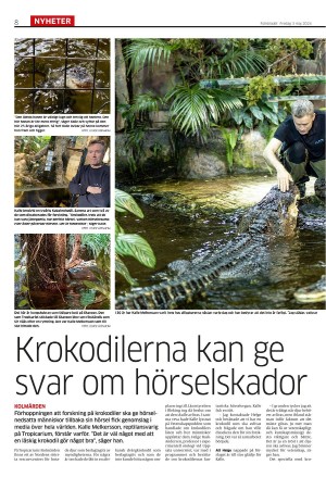 folkbladet-20240503_000_00_00_008.pdf