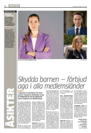 folkbladet-20240503_000_00_00_014.pdf