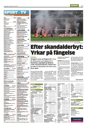 folkbladet-20240503_000_00_00_017.pdf
