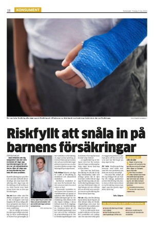 folkbladet-20240503_000_00_00_018.pdf