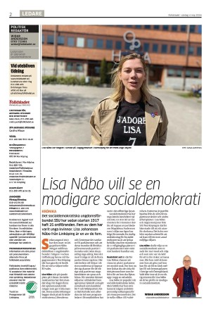 folkbladet-20240504_000_00_00_002.pdf