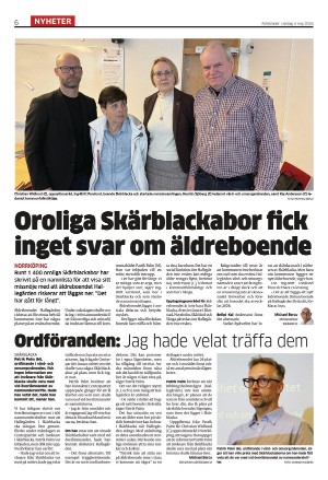 folkbladet-20240504_000_00_00_006.pdf