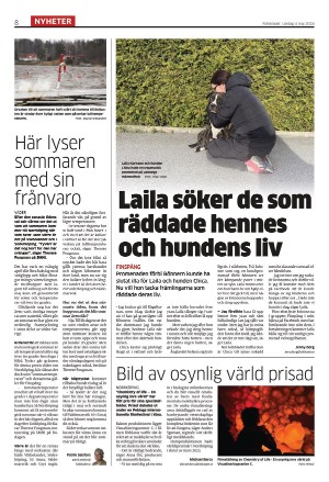folkbladet-20240504_000_00_00_008.pdf