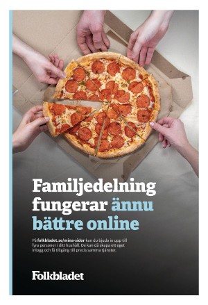 folkbladet-20240504_000_00_00_015.pdf
