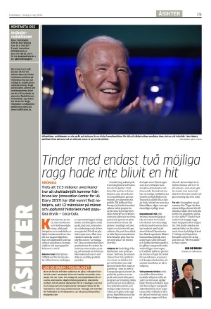folkbladet-20240504_000_00_00_019.pdf