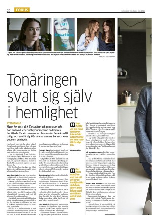 folkbladet-20240504_000_00_00_020.pdf