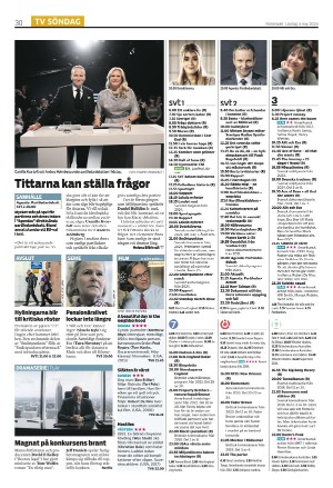 folkbladet-20240504_000_00_00_030.pdf