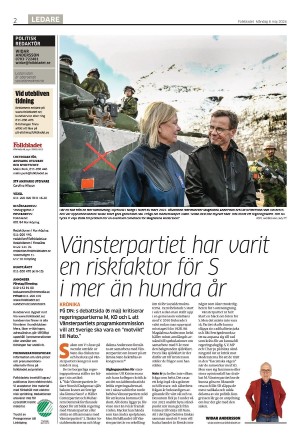 folkbladet-20240506_000_00_00_002.pdf
