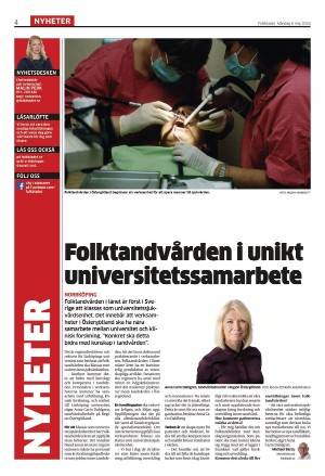 folkbladet-20240506_000_00_00_004.pdf