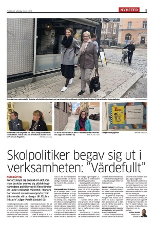 folkbladet-20240506_000_00_00_005.pdf