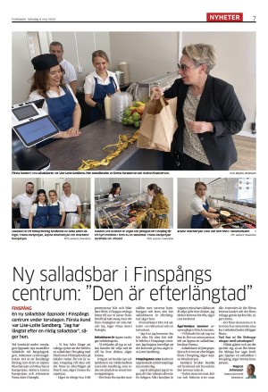 folkbladet-20240506_000_00_00_007.pdf