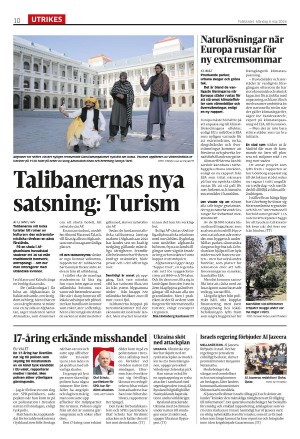 folkbladet-20240506_000_00_00_010.pdf