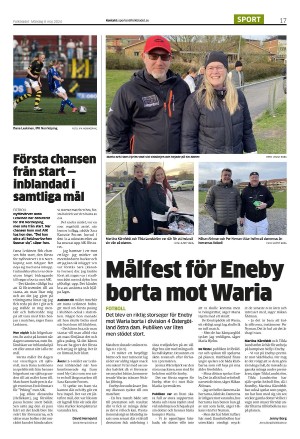 folkbladet-20240506_000_00_00_017.pdf
