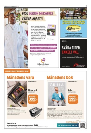 folkbladet-20240508_000_00_00_005.pdf