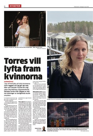 folkbladet-20240508_000_00_00_006.pdf