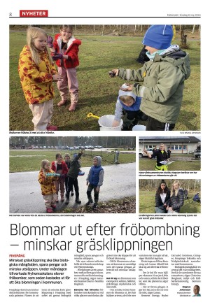 folkbladet-20240508_000_00_00_008.pdf
