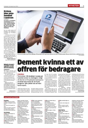 folkbladet-20240508_000_00_00_009.pdf
