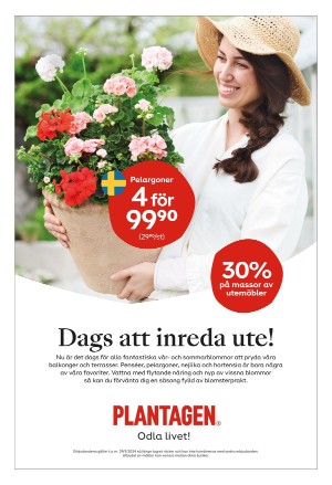 folkbladet-20240508_000_00_00_017.pdf