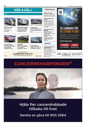 folkbladet-20240508_000_00_00_020.pdf
