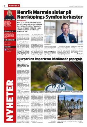 folkbladet-20240510_000_00_00_004.pdf