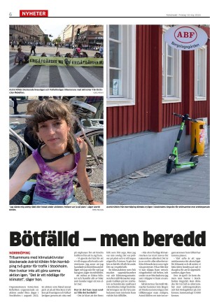 folkbladet-20240510_000_00_00_006.pdf