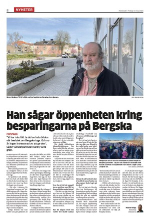 folkbladet-20240510_000_00_00_008.pdf