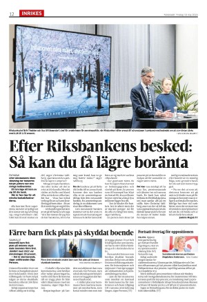 folkbladet-20240510_000_00_00_012.pdf