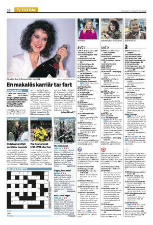 folkbladet-20240510_000_00_00_026.pdf