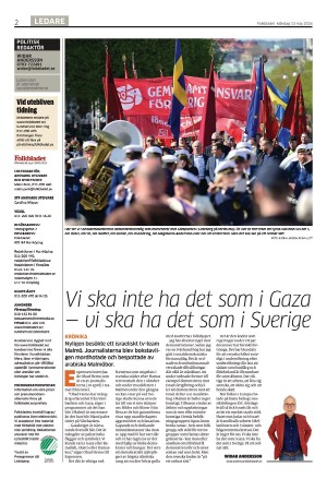 folkbladet-20240513_000_00_00_002.pdf