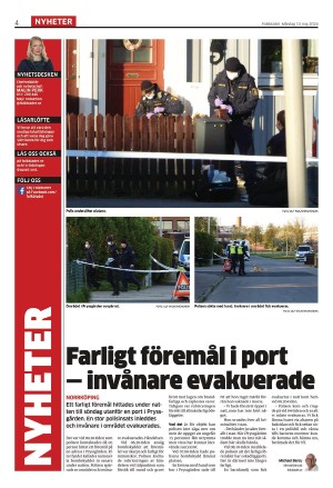 folkbladet-20240513_000_00_00_004.pdf